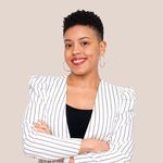 Profile Picture of Karla Scott | Asesora de negocios (@karlascottb) on Instagram