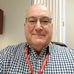 Profile Picture of Tony Cella (@tcella66) on Facebook