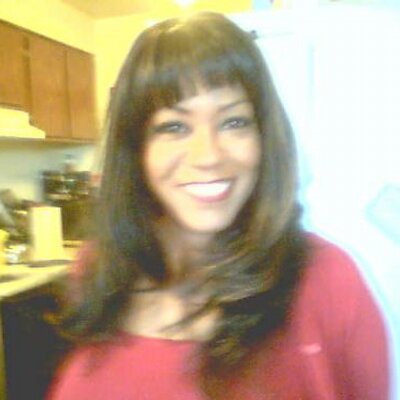 Profile Picture of Monique Yvonne (@mo_in_reno) on Twitter