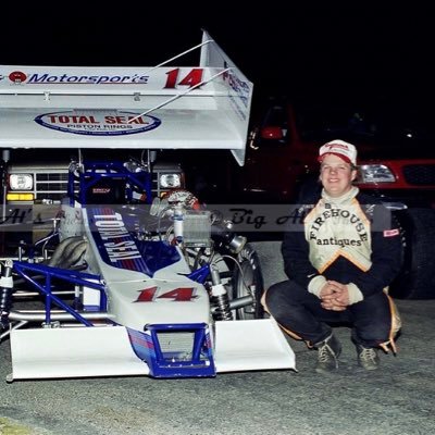 Profile Picture of J.Scott Martel (@DavidMartel24) on Twitter