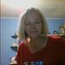 Profile Picture of Wanda Hulsey (@wanda.hulsey.39) on Facebook