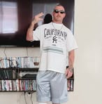 Profile Picture of James Trip (@James-Trip) on Facebook