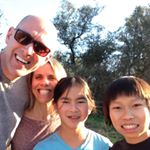 Profile Picture of Max Goodrich (@gomaxgoodrich) on Instagram