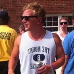 Profile Picture of Jeremy Gerdes (@gooseyj) on Instagram