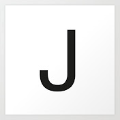 Profile Picture of Joanne Fernando (@joannefernando9864) on Youtube
