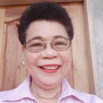 Josephine Peralta Estanilla - Instagram Profile Picture of Josephine Peralta Estanilla (@josephine_estanilla) on Instagram