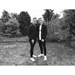 Profile Picture of Justin Werth (@werthjustin) on Instagram