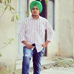 Profile Picture of ਮਨਦੀਪ (@mandeep_bains7070) on Instagram