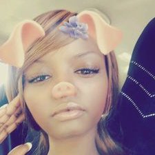 Profile Picture of Tamara Clay (@tyaunia) on Twitter