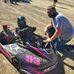 Profile Picture of Kyle Hopper (@kyle.hopper.92) on Facebook