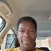 Profile Picture of Lorenzo Wallace (@lorenzo.wallace.18) on Facebook