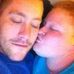 Profile Picture of Robin Casey (@robin.casey.3591) on Facebook
