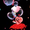 Profile Picture of ALFONSO MONTES (@@malucitati) on Tiktok