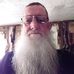 Profile Picture of Ronald Carden (@ronald.carden.52) on Facebook