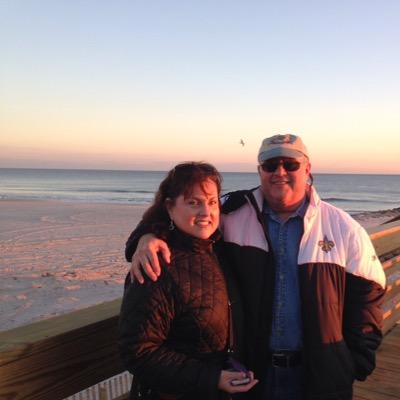 Profile Picture of Ben Mahler (@BenMahler) on Twitter