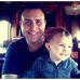 Profile Picture of James Abruzzo (@james.abruzzo.3) on Facebook