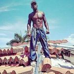 Profile Picture of Steven Pinder (@icecoldgodbless) on Instagram