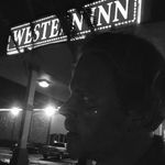 Profile Picture of Danny Shepard (@thewesterninnserial) on Instagram