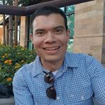 Profile Picture of Seth Willey (@sethwilley) on Instagram