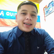 Profile Picture of Enoc Diaz (@enocdiaz9876) on Youtube