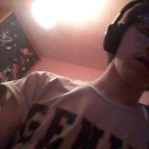 Profile Picture of Matt Snook (@snook_matt) on Twitter