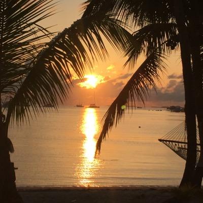 Profile Picture of A (@arrigo_james) on Twitter