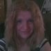 Profile Picture of Amanda Menning (@amanda.menning.50) on Facebook