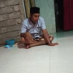 Profile Picture of Ahmad Hatib (@Ahmad-Hatib) on Facebook