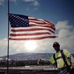 Profile Picture of Victor Tabora (@victor.tabora) on Instagram