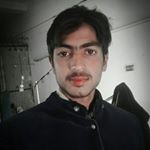 Profile Picture of Qasim Zafar (@qasima990) on Instagram