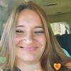Profile Picture of Linda Farley (@@lindafarley4life) on Tiktok
