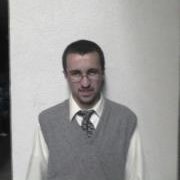 Profile Picture of Dennis Jackson (@dennis.jackson.334) on Myspace