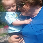 Profile Picture of Kenneth Gunter (@Kenneth-Gunter) on Facebook