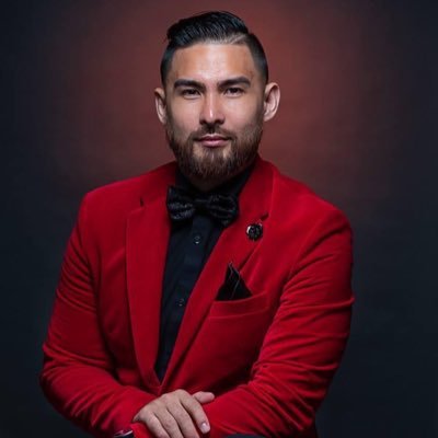 Profile Picture of Dan McGraw (@Danthestallion) on Twitter