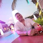 Profile Picture of Kyle Herbst (@kyle.herbst) on Instagram