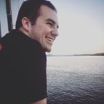 Simon-Philippe Roberge - Instagram Profile Picture of Simon-Philippe Roberge (@simon2444) on Instagram