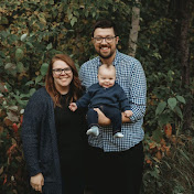 Profile Picture of Michael Vanderzwaag (@michaelvanderzwaag9507) on Youtube