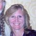 Profile Picture of Penny Kinter Hyatt (@pennykhyatt1) on Pinterest