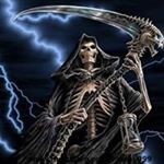 Profile Picture of Miguel Lule (@miguel.lule) on Instagram