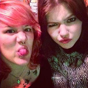 Profile Picture of CAL ROSCOW (@GoinsRobbie) on Twitter