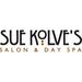 Profile Picture of Sue Kolve's Salon & Day Spa (@suekolves) on Pinterest