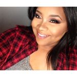 Heather Geer - Instagram Profile Picture of Heather Geer (@heathergeer) on Instagram