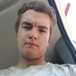 Logan Peters - Instagram Profile Picture of Logan Peters (@logankpeters) on Instagram