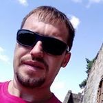 Profile Picture of David Klečka (@klecka.d) on Instagram