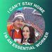 Profile Picture of Daniel Zapata (@daniel.zapata.3158) on Facebook