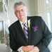 Profile Picture of Craig Stanger (@craig.stanger.144) on Facebook