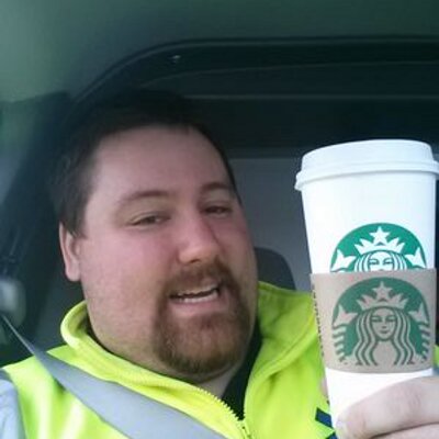 Profile Picture of Tyler Hares (@TylerHares) on Twitter