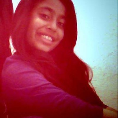 Profile Picture of Evelyn Felix =D (@EvelynStaaaar) on Twitter