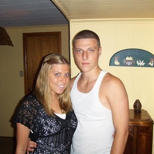 Profile Picture of Jared Mckeon (@suckkmydickkuslutt) on Myspace