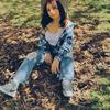 Profile Picture of Ava Best (@@avabestt4) on Tiktok